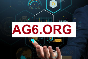 非凡国际专题聚合