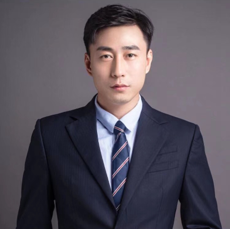 文君 创意策略总监